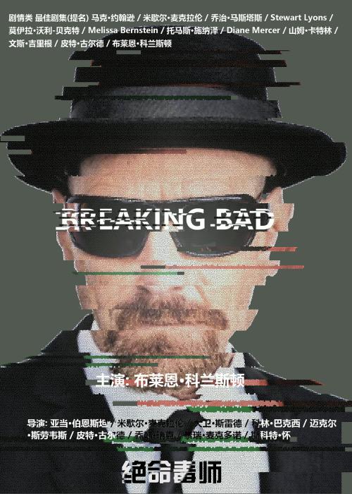资格证怎么办理