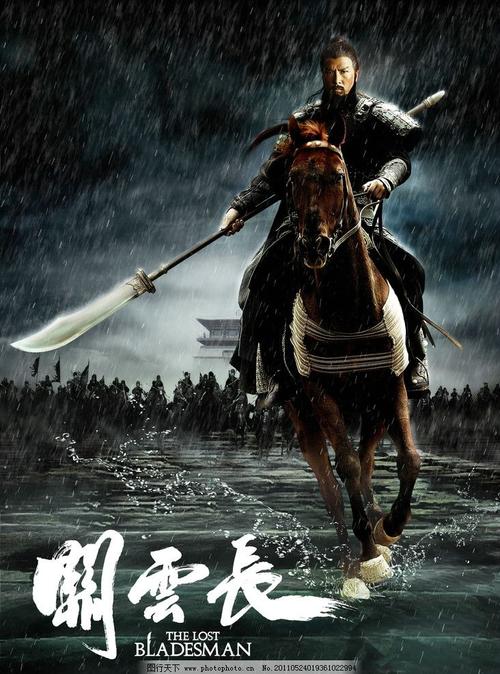 一比一仿摩尔多瓦护照扫描件